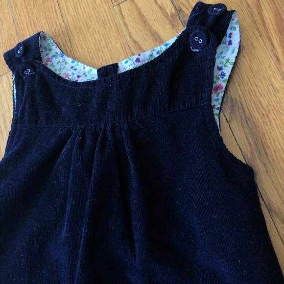 Dress - Picture 3 of 5